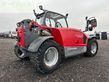 Telescopica - Weidemann - t5522 tl48