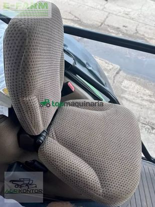 Tractor agrícola - John Deere - 7230r