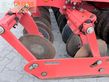 Sembradora - Kuhn - venta 3030-20 isobus