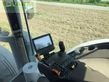 Tractor agrícola - John Deere - 8345 r