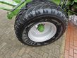 Empacadora gigant - Krone - comprima v 150 xc