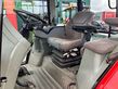 Tractor agrícola - Massey Ferguson - 6290