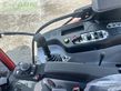 Tractor agrícola - Lindner - lintrac 70 (stufe 5)