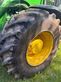 Tractor agrícola - John Deere - 8335r powr shift *original 4683 stunden*