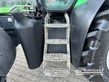 Tractor agrícola - Deutz-Fahr - m 650