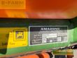 Atomizador - Amazone - uf 1501