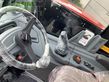 Telescopica - Case IH - farmlift 626