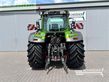 Tractor agrícola - Fendt - 516 vario gen3 profi plus