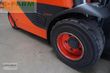 Elevadora - Linde - e 20 ph evo 386-02