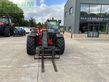 Telescopica - Manitou - mlt627 t telehandler (st24059)