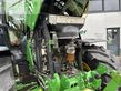 Tractor agrícola - John Deere - 6215r