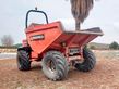 BARFORD SX9000