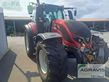 Tractor agrícola - Valtra - t 174 ed