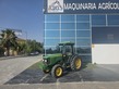 Tractor agrícola - John Deere - 5090 GF