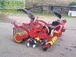 Grada de disco -  - carrier 300