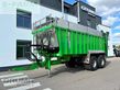 Cinta transportadora de forraje - Demmler - tsmd 2160l tsm 2060l