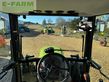 Tractor agrícola - Claas - elios 320