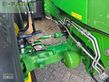 Tractor agrícola - John Deere - 6195r