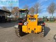 Telescopica - JCB - 560-80 agri super
