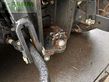 Tractor agrícola - New Holland - t7.315 hd plmi