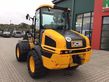 Telescopica - JCB - tm 220