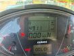 Tractor agrícola - Claas - 810 cmatic cis + gps rtk