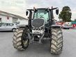 Tractor agrícola - Valtra - n174 direct Direct