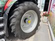 Tractor agrícola - Steyr - steyr 6200 impuls cvt