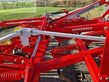 Cultivador - Pöttinger - synkro 4030