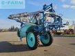 Atomizador - Berthoud - tenor-dpt4300
