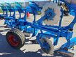 Arado - Lemken - juwel 7mv 5n100