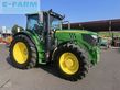 Tractor agrícola - John Deere - 6r155 autopowr