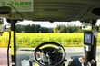 Tractor agrícola -  - arion 420 stage v (cis)