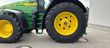 Tractor agrícola - John Deere - 8R 340