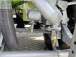 Cuba de purin - Fliegl - pfw 9000 polyline 1-achs