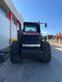Tractor agrícola - Case IH - MAGNUM 280 FPS