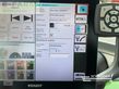 Tractor agrícola - Fendt - 936 vario gen6 profi plus ProfiPlus