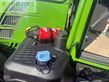 Tractor agrícola - Fendt - 514 vario fendtone