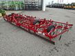 Cultivador - Kongskilde - vibro master super q 59