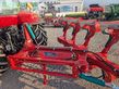 Arado - Kverneland - ecomat on-land 10-schar