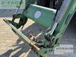 Tractor agrícola - Fendt - 514 vario scr profi Profi