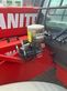Telescopica -  - manitou 735-120 lsu ps
