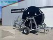 Riego - Ferbo - gha 420/110 als absetzmaschine