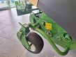 Empacadora gigant - Krone - varipack v 165 xc plus
