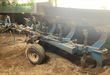 Arado - Overum - dx590