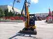 JCB 8030ZTS