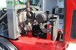 Telescopica - Weidemann - 2070 cx 50