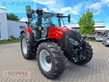 Tractor agrícola - Case IH - vestrum 130 cvx drive