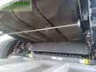Empacadora gigant - Claas - variant 465 rc