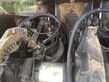 Empacadora gigant - New Holland - D1210